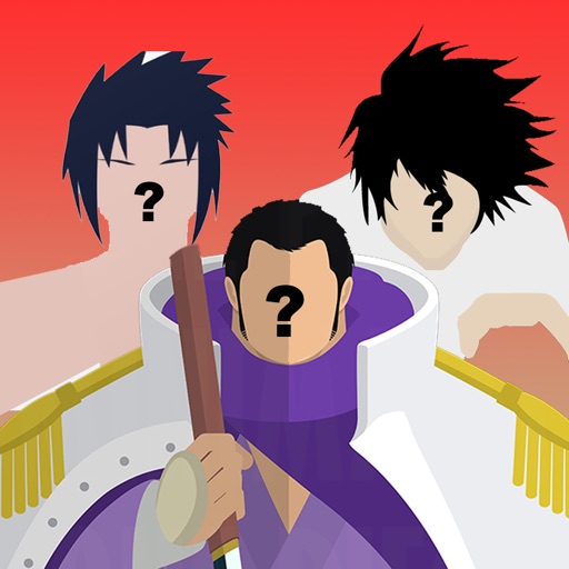 team-01